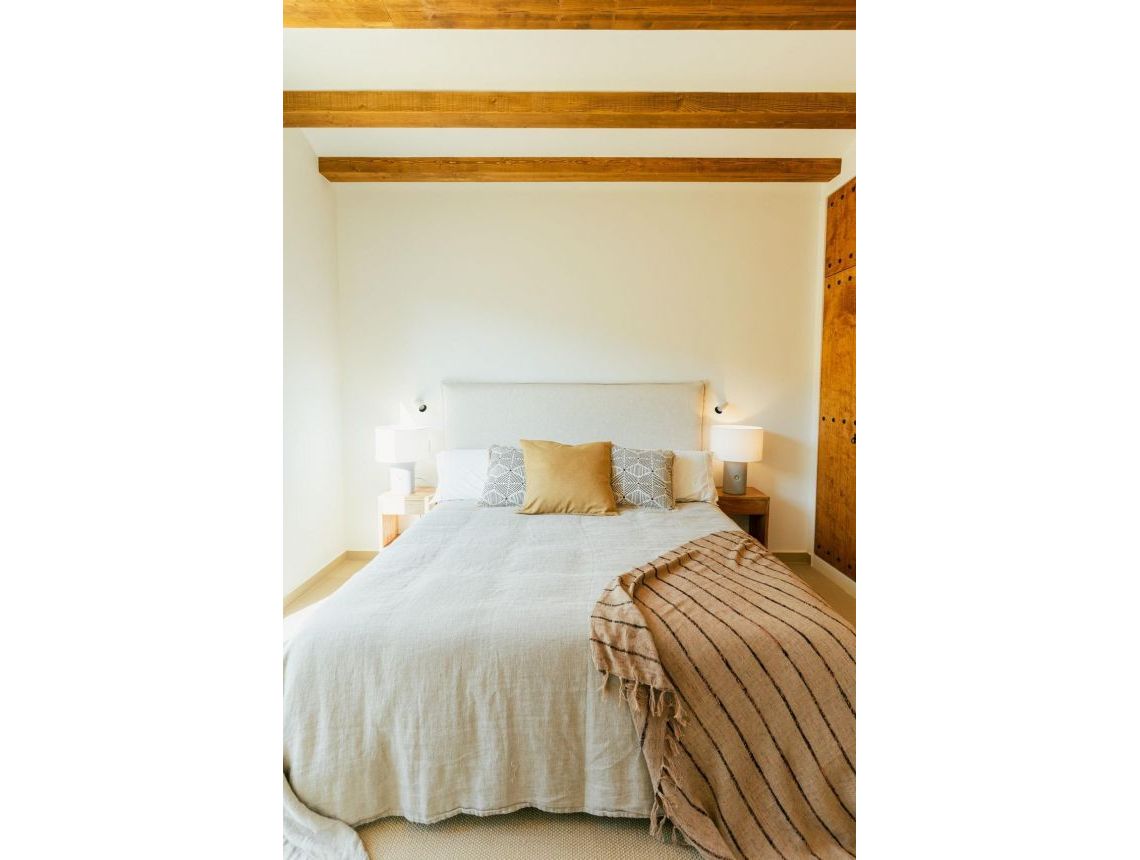 New build - Villa - Javea - Valle del Sol