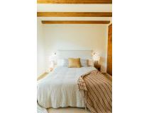 New build - Villa - Javea - Valle del Sol