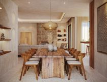 New build - Villa - Javea - Valle del Sol