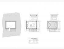 New build - Villa - Jávea Xàbia - Pinomar