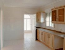 New build - Villa - La Manga - La Manga Del Mar Menor