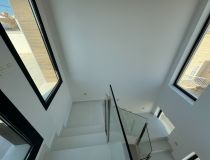 New build - Villa - La Mata, Torrevieja - La Mata Playa