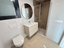 New build - Villa - La Mata, Torrevieja - La Mata Playa