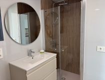 New build - Villa - La Mata, Torrevieja - La Mata Playa