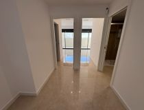 New build - Villa - La Mata, Torrevieja - La Mata Playa