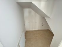 New build - Villa - La Mata, Torrevieja - La Mata Playa