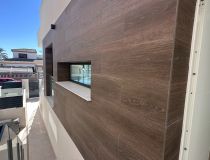 New build - Villa - La Mata, Torrevieja - La Mata