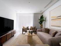 New build - Villa - La Nucia  - Coblanca