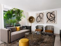 New build - Villa - La Nucia  - Coblanca