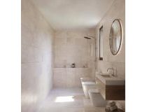 New build - Villa - La Nucia  - Don Mar