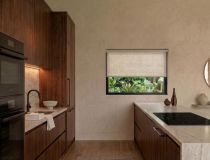 New build - Villa - La Nucia  - La Nucia