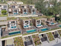 New build - Villa - La Nucia  - La Nucia
