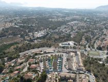 New build - Villa - La Nucia  - La Nucia