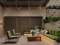 New build - Villa - La Nucia  - La Nucia