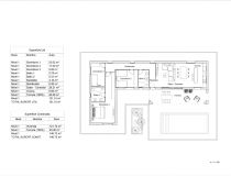 New build - Villa - La Romana - Batistes