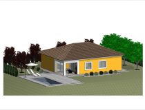 New build - Villa - La Romana - Batistes