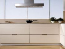 New build - Villa - La Romana - Centro