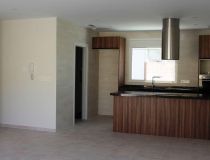 New build - Villa - La Romana - None