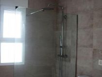 New build - Villa - La Romana - None