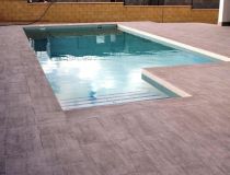 New build - Villa - La Romana - None