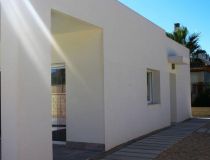 New build - Villa - La Romana - None