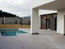 New build - Villa - La Romana - None