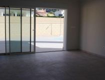 New build - Villa - La Romana - None