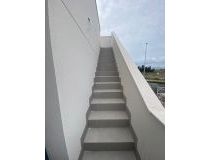 New build - Villa - Los Alcázares - La Concha