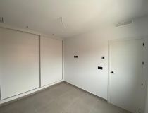 New build - Villa - Los Alcázares - La Concha