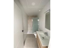 New build - Villa - Los Alcázares - La Concha