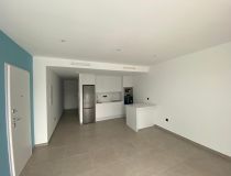 New build - Villa - Los Alcázares - La Concha