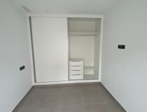 New build - Villa - Los Alcázares - La Concha