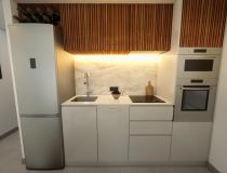 New build - Villa - Los Alcázares - La Concha