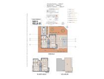 New build - Villa - Los Alcázares - La Serena Golf