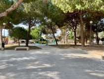 New build - Villa - Los Alcázares - Lomas Del Rame