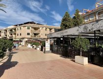 New build - Villa - Los Alcázares - Los Narejos