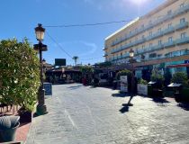 New build - Villa - Los Alcázares - Los Narejos