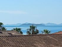 New build - Villa - Los Alcázares - Los Narejos