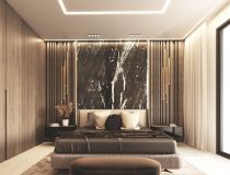 New build - Villa - Los Alcázares - Santa Rosalia Lake and Life Resort