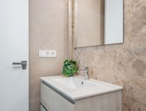 New build - Villa - Los Alcázares - Serena Golf