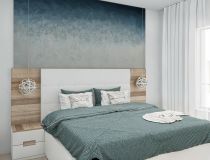 New build - Villa - Los Alcázares - Serena Golf