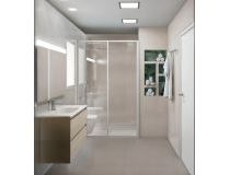 New build - Villa - Los Alcázares - Serena Golf