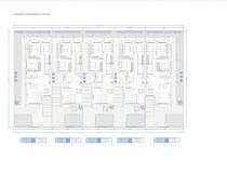 New build - Villa - Los Alcázares - Serena Golf