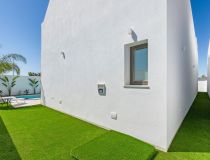 New build - Villa - Los Alcázares - Serena Golf