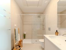 New build - Villa - Los Alcázares - Serena Golf