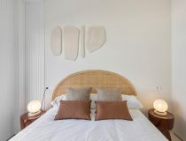 New build - Villa - Los Alcázares - Serena Golf