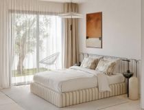 New build - Villa - Los Alcázares - Serena Golf