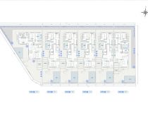 New build - Villa - Los Alcázares - Serena Golf
