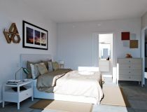 New build - Villa - Los Belones - Centro