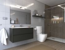 New build - Villa - Los Belones - Centro